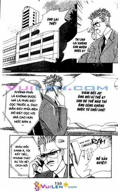 Devilman - Chapter 7 - Trang 150