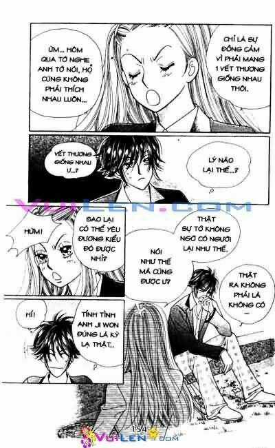 Devilman - Chapter 7 - Trang 154