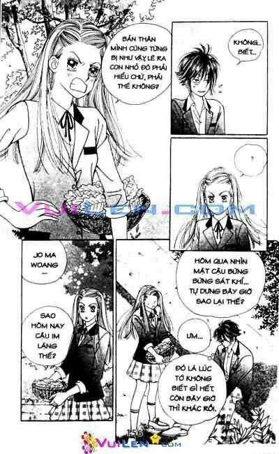 Devilman - Chapter 7 - Trang 156