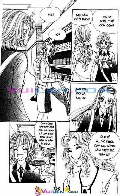 Devilman - Chapter 7 - Trang 160