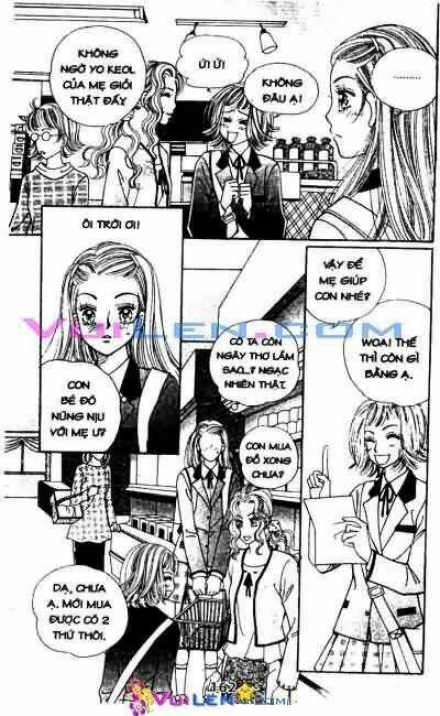 Devilman - Chapter 7 - Trang 162