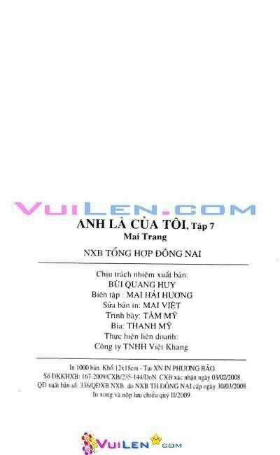 Devilman - Chapter 7 - Trang 168