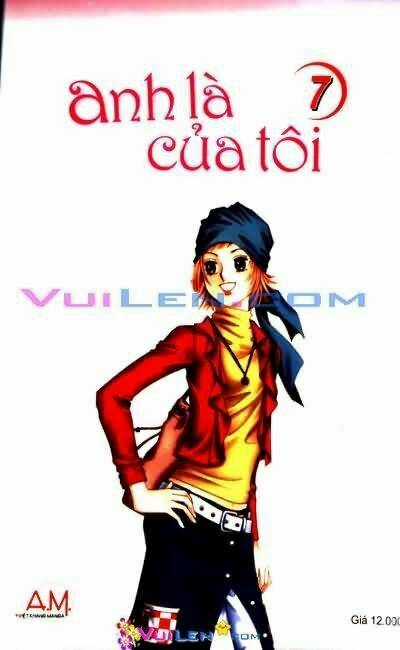 Devilman - Chapter 7 - Trang 169