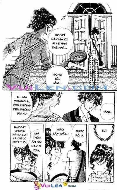 Devilman - Chapter 7 - Trang 48