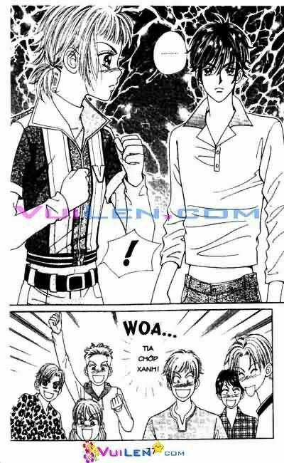 Devilman - Chapter 7 - Trang 77