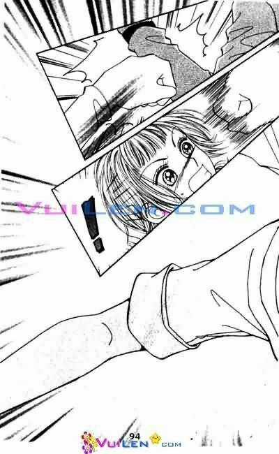 Devilman - Chapter 7 - Trang 94