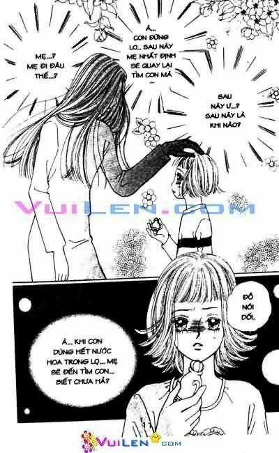 Devilman - Chapter 8 - Trang 11