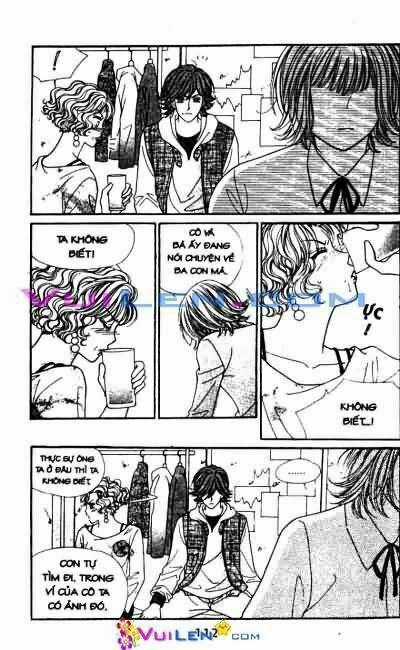 Devilman - Chapter 8 - Trang 112