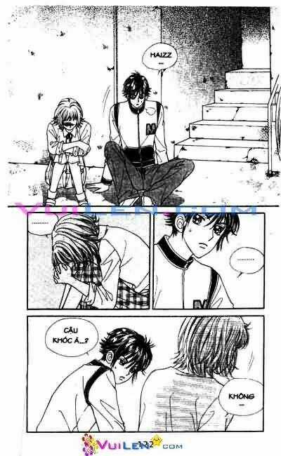 Devilman - Chapter 8 - Trang 122