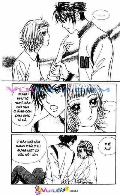 Devilman - Chapter 8 - Trang 124