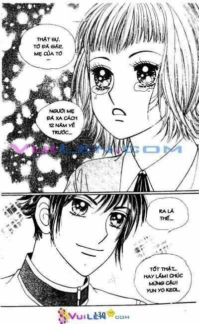 Devilman - Chapter 8 - Trang 130