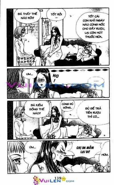 Devilman - Chapter 8 - Trang 139