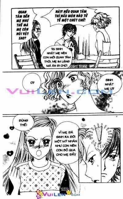 Devilman - Chapter 8 - Trang 152