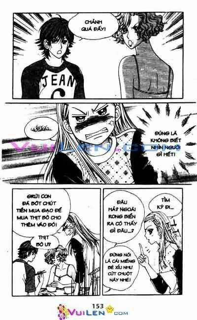 Devilman - Chapter 8 - Trang 153