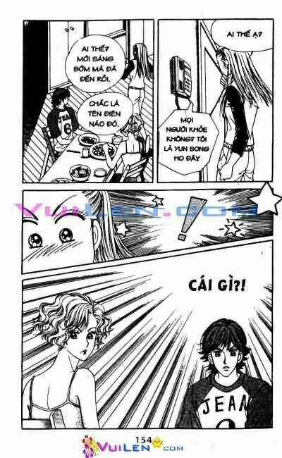 Devilman - Chapter 8 - Trang 154