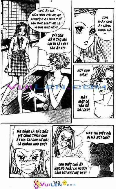 Devilman - Chapter 8 - Trang 162