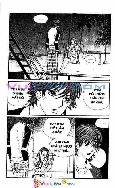 Devilman - Chapter 8 - Trang 56