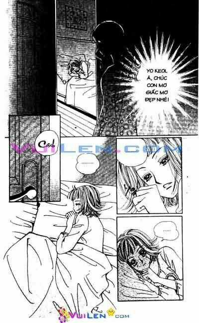 Devilman - Chapter 8 - Trang 7