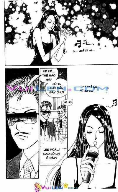 Devilman - Chapter 8 - Trang 61