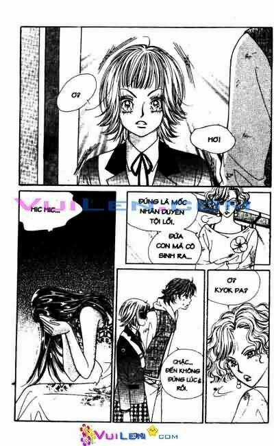 Devilman - Chapter 8 - Trang 94