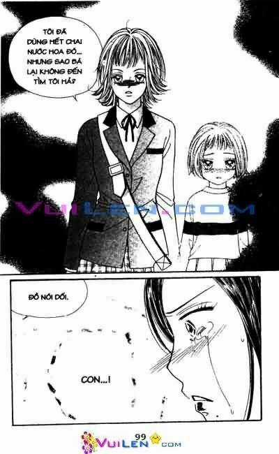 Devilman - Chapter 8 - Trang 99