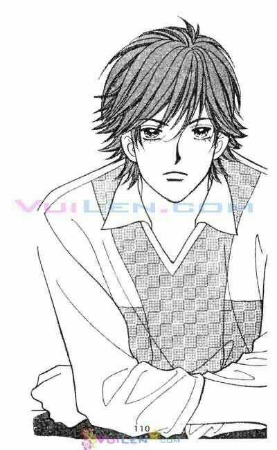 Devilman - Chapter 9 - Trang 110