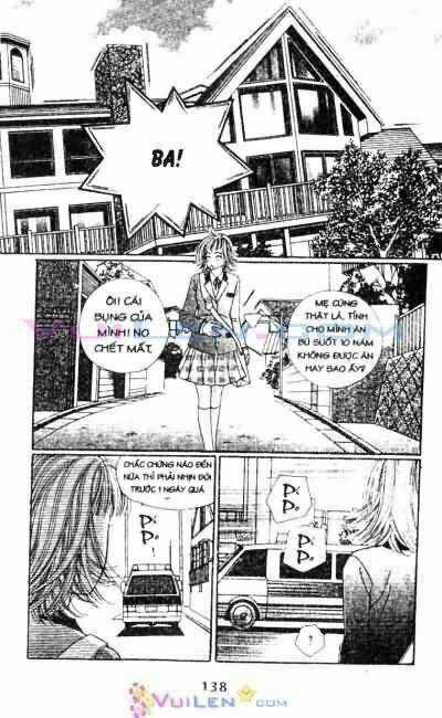 Devilman - Chapter 9 - Trang 138