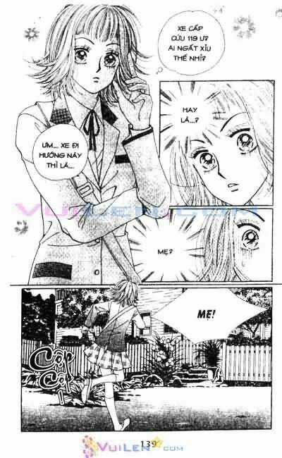 Devilman - Chapter 9 - Trang 139