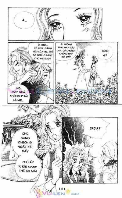 Devilman - Chapter 9 - Trang 141