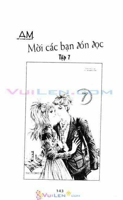 Devilman - Chapter 9 - Trang 143