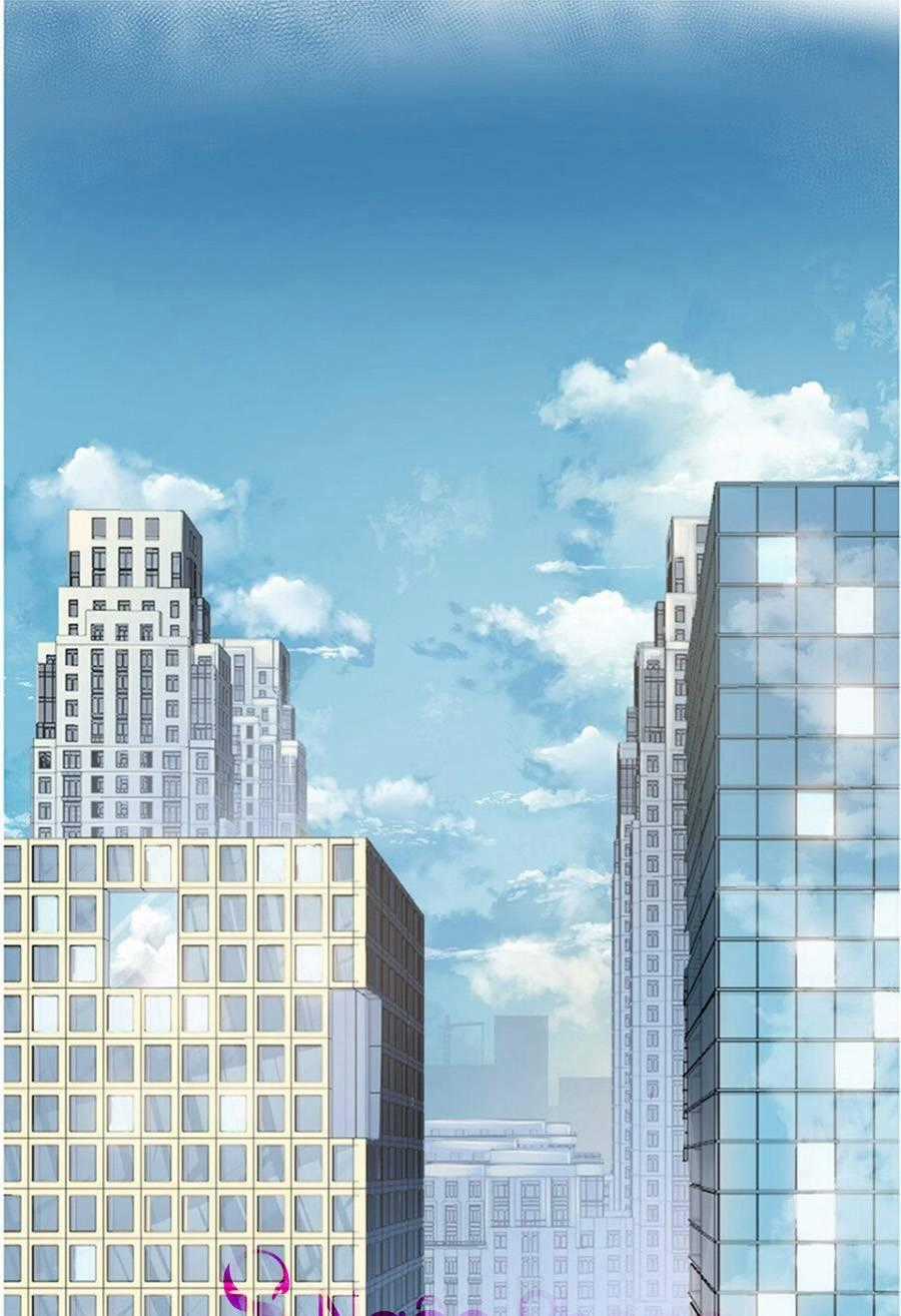 Dĩ Ái Chi Danh - Chapter 1 - Trang 1