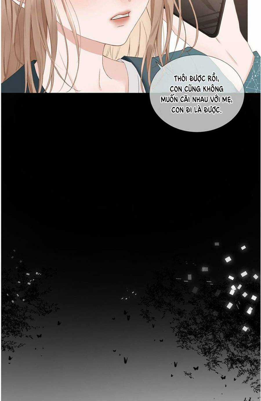 Dĩ Ái Chi Danh - Chapter 1 - Trang 12