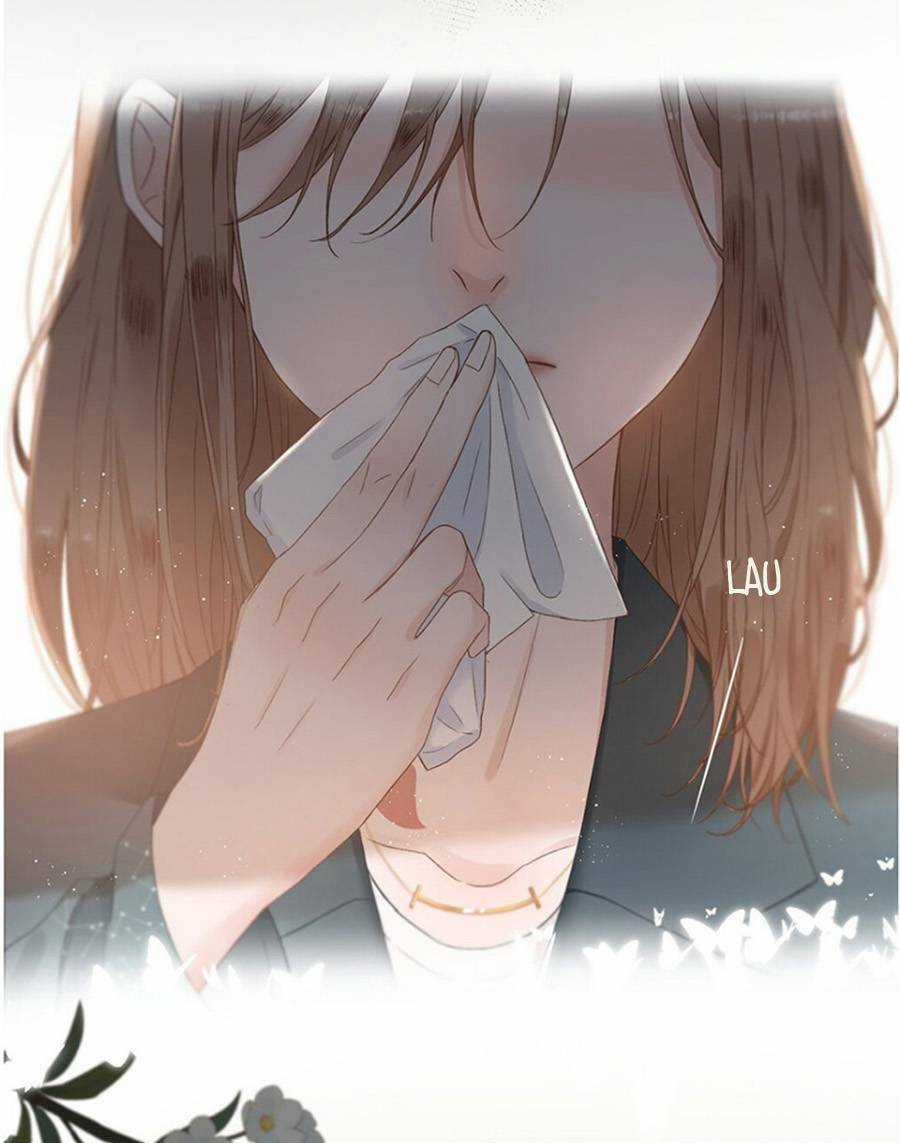 Dĩ Ái Chi Danh - Chapter 1 - Trang 15