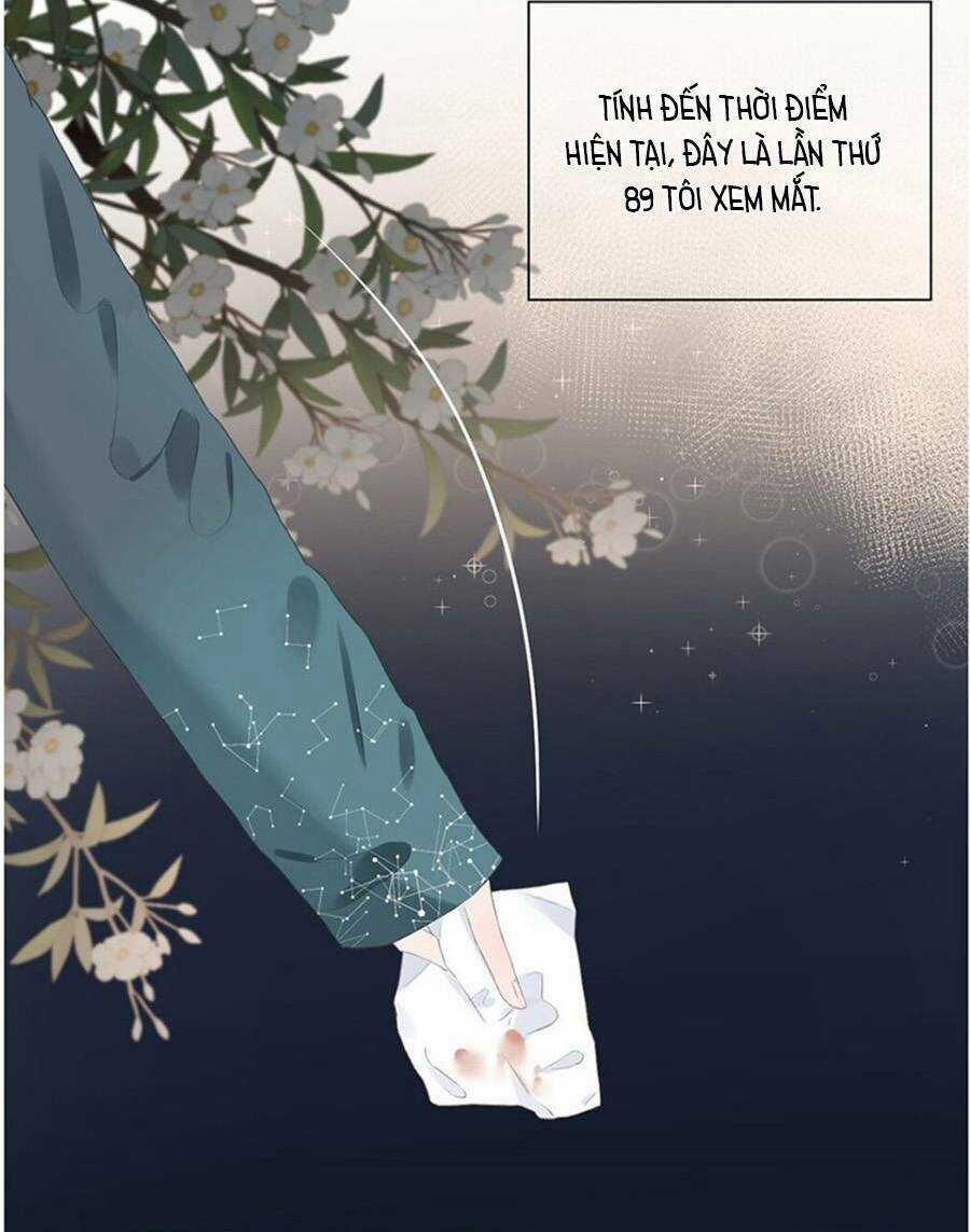 Dĩ Ái Chi Danh - Chapter 1 - Trang 16