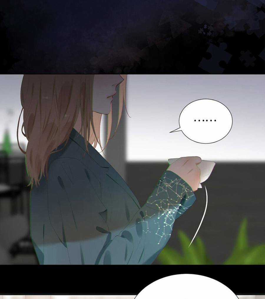 Dĩ Ái Chi Danh - Chapter 1 - Trang 22