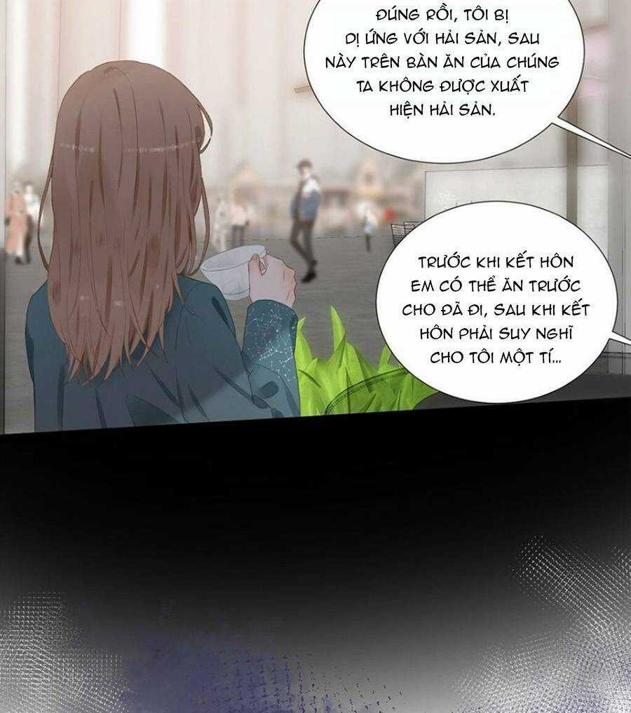 Dĩ Ái Chi Danh - Chapter 1 - Trang 23