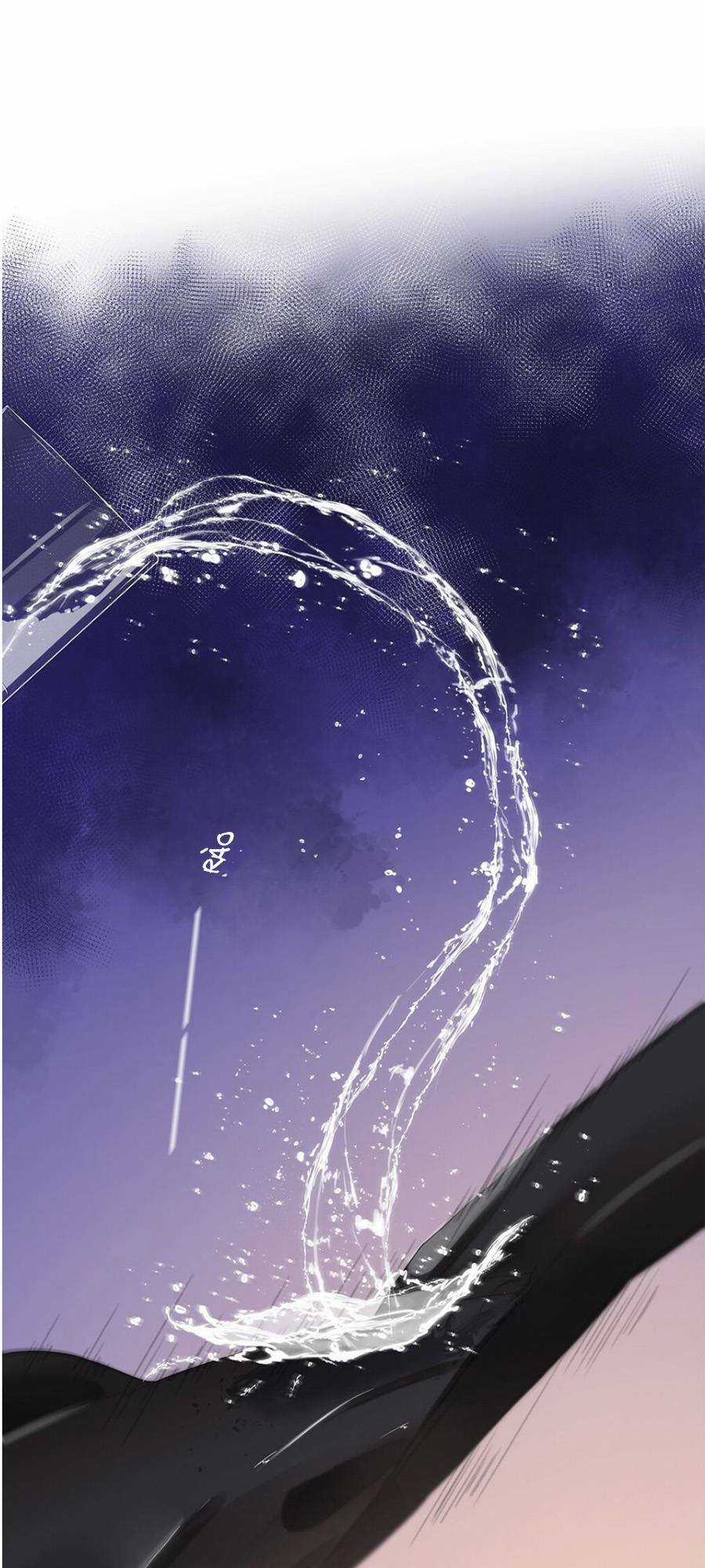 Dĩ Ái Chi Danh - Chapter 1 - Trang 30