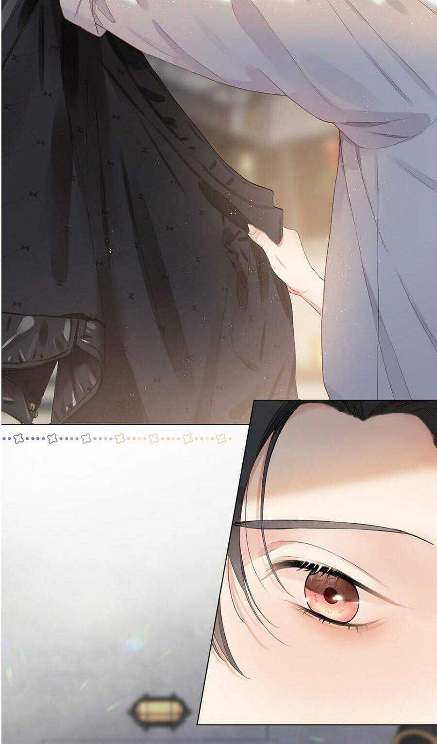 Dĩ Ái Chi Danh - Chapter 1 - Trang 32