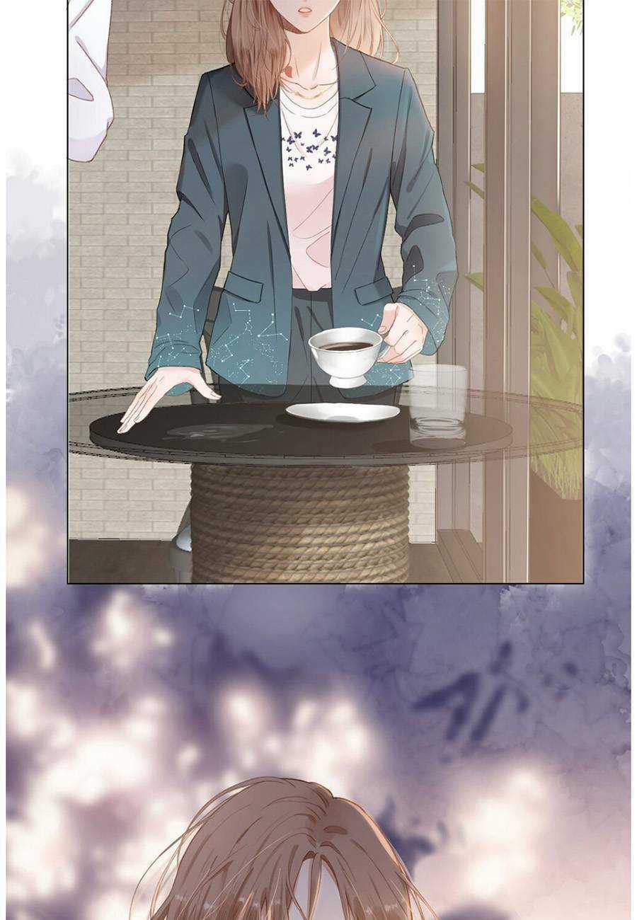 Dĩ Ái Chi Danh - Chapter 1 - Trang 35