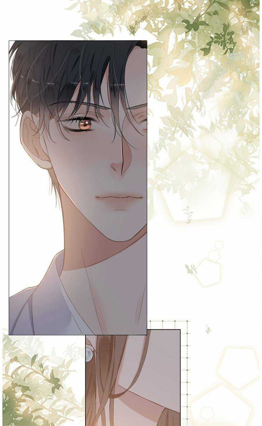 Dĩ Ái Chi Danh - Chapter 1 - Trang 41