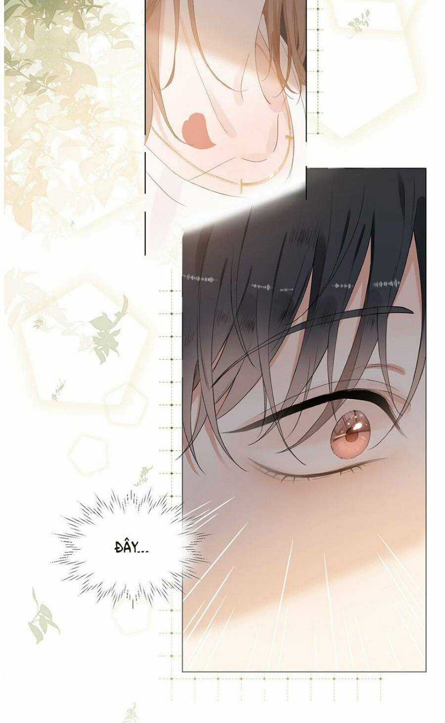 Dĩ Ái Chi Danh - Chapter 1 - Trang 42