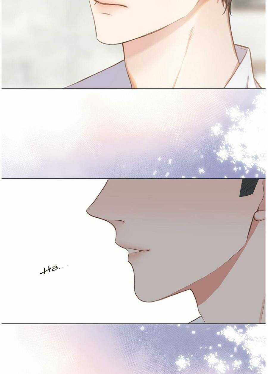 Dĩ Ái Chi Danh - Chapter 1 - Trang 47