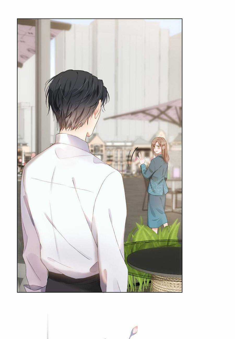 Dĩ Ái Chi Danh - Chapter 1 - Trang 50