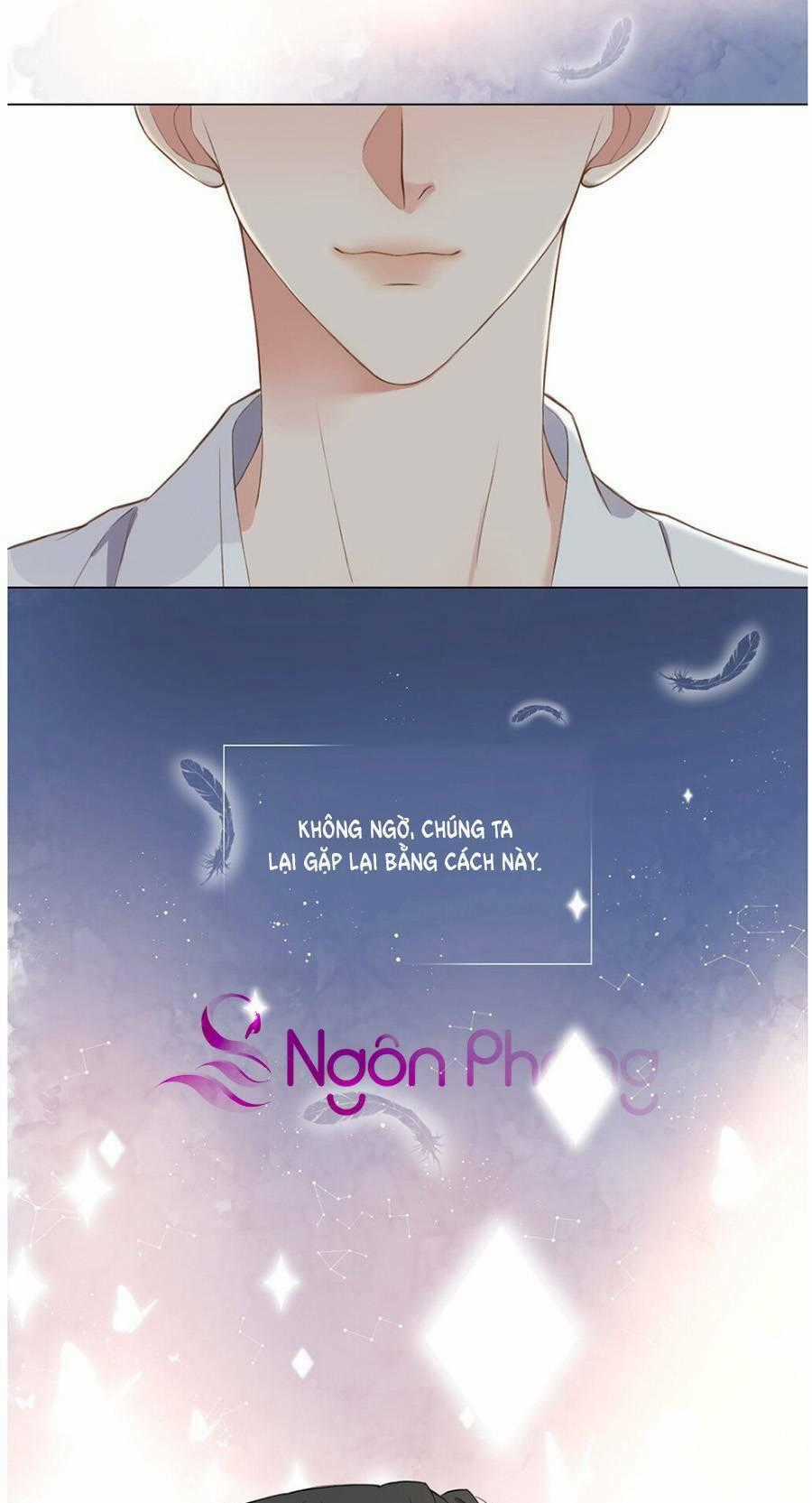 Dĩ Ái Chi Danh - Chapter 1 - Trang 52