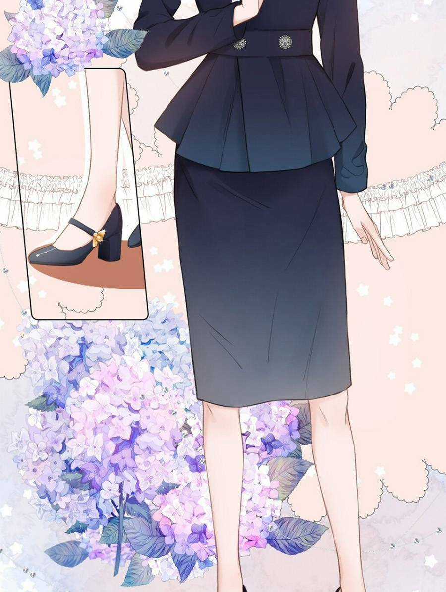 Dĩ Ái Chi Danh - Chapter 10 - Trang 13