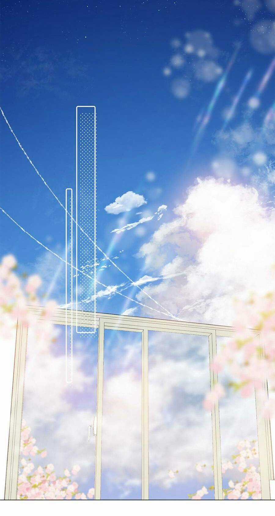 Dĩ Ái Chi Danh - Chapter 10 - Trang 4