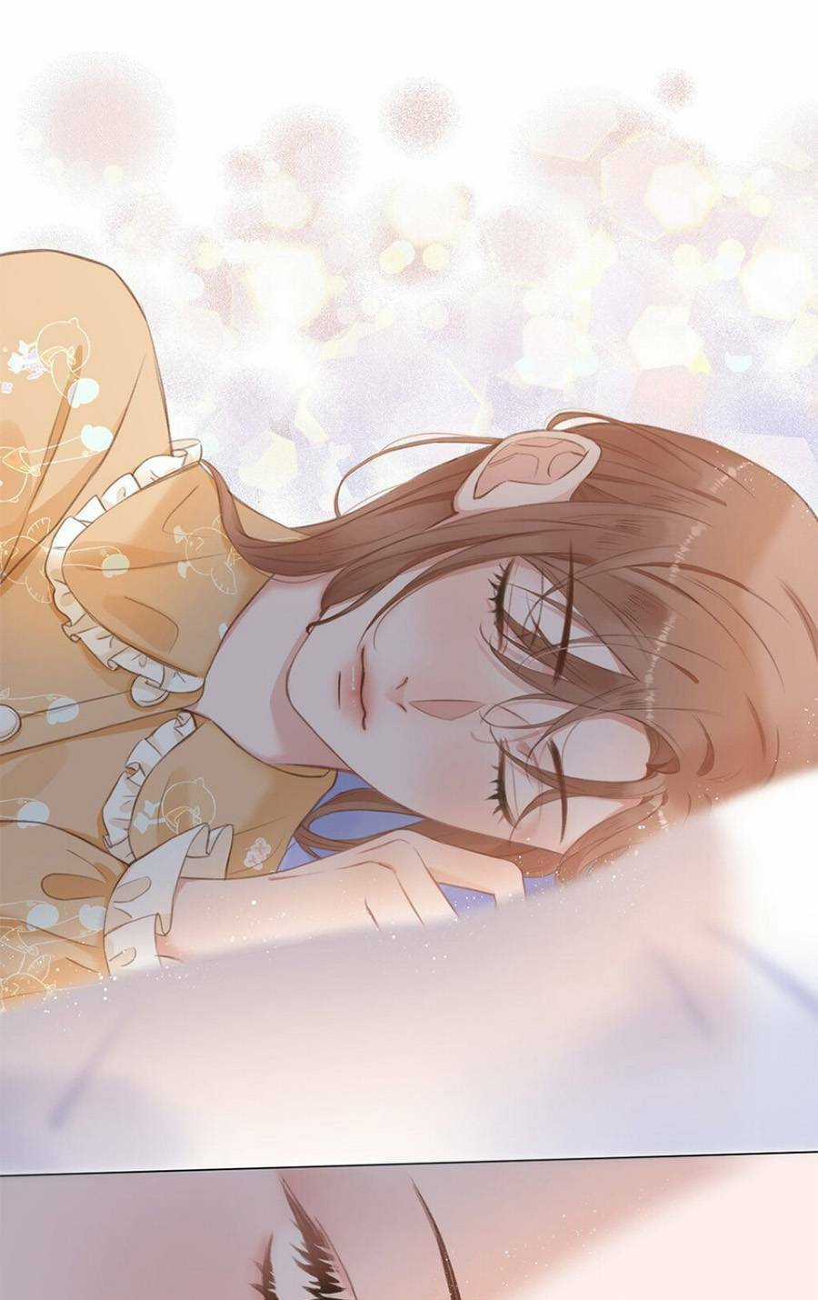 Dĩ Ái Chi Danh - Chapter 10 - Trang 5