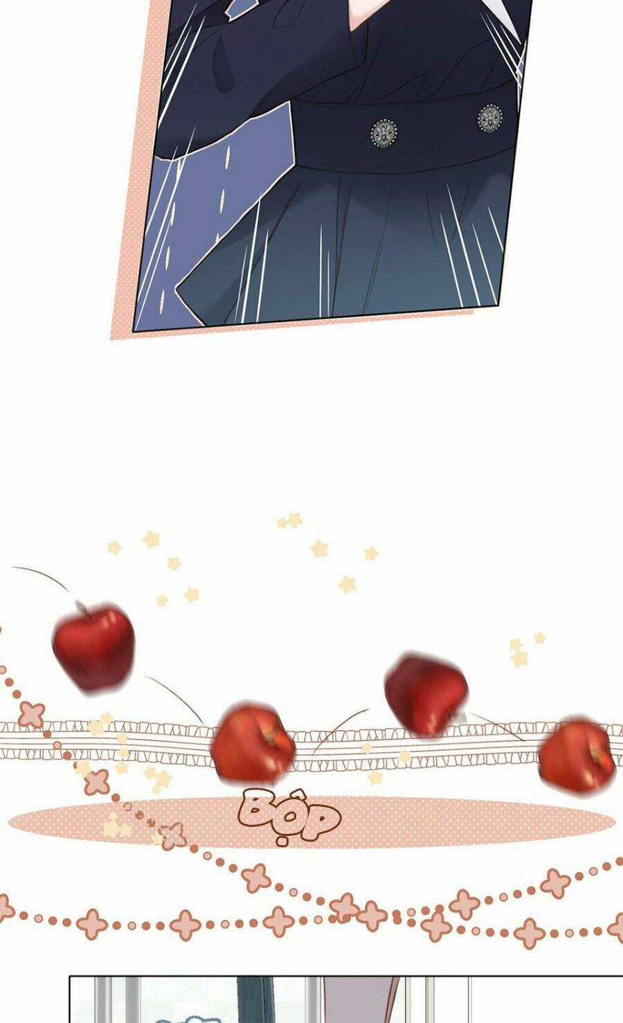 Dĩ Ái Chi Danh - Chapter 11 - Trang 18
