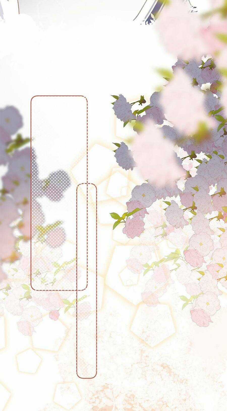 Dĩ Ái Chi Danh - Chapter 11 - Trang 5