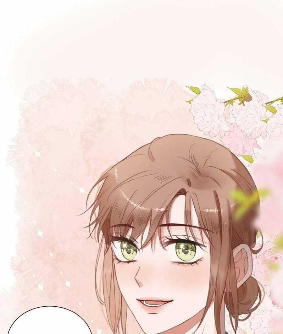 Dĩ Ái Chi Danh - Chapter 11 - Trang 48